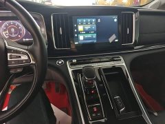 GAC Aion M8 2021 Premier Series 390T Supreme Edition - ფოტო 13