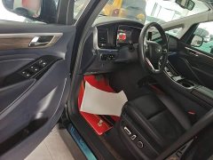 GAC Aion M8 2021 Premier Series 390T Supreme Edition - ფოტო 16