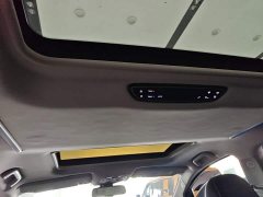 GAC Aion M8 2021 Premier Series 390T Supreme Edition - ფოტო 18