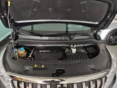 GAC Aion M8 2021 Premier Series 390T Supreme Edition - ფოტო 20