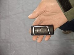 GAC Aion M8 2021 Premier Series 390T Supreme Edition - ფოტო 9