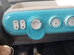 FAW Besturn Xiaoma 170km Vitality Edition - ფოტო 14