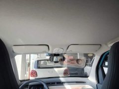 FAW Besturn Xiaoma 170km Vitality Edition - ფოტო 18
