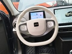 Yttrium For 3 505km Champion Edition - ფოტო 11