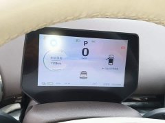 Yttrium For 3 505km Champion Edition - ფოტო 12