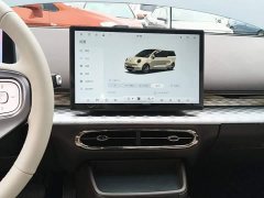 Yttrium For 3 505km Champion Edition - ფოტო 13