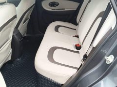 Yttrium For 3 505km Champion Edition - ფოტო 17