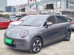 Yttrium For 3 505km Champion Edition - ფოტო 2