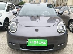 Yttrium For 3 505km Champion Edition - ფოტო 3