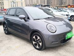 Yttrium For 3 505km Champion Edition - ფოტო 4