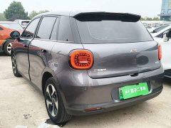 Yttrium For 3 505km Champion Edition - ფოტო 5