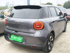 Yttrium For 3 505km Champion Edition - ფოტო 7