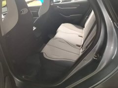 BYD Destroyer 05 Glory Edition DM-i 55KM Luxury - ფოტო 17