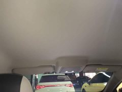 BYD Destroyer 05 Glory Edition DM-i 55KM Luxury - ფოტო 18