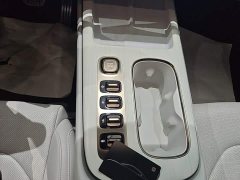 Xiaomi SU7 Quad Motor Ultra-Long Range Advanced Autonomous Driving Max - ფოტო 14