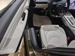 Xiaomi SU7 Quad Motor Ultra-Long Range Advanced Autonomous Driving Max - ფოტო 16