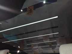 Xiaomi SU7 Quad Motor Ultra-Long Range Advanced Autonomous Driving Max - ფოტო 18