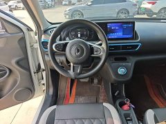 ORA White Cat 2020 305km Luxury - ფოტო 11