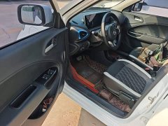 ORA White Cat 2020 305km Luxury - ფოტო 16