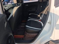 ORA White Cat 2020 305km Luxury - ფოტო 17