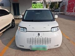 ORA White Cat 2020 305km Luxury - ფოტო 3