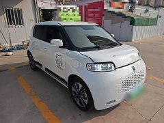 ORA White Cat 2020 305km Luxury - ფოტო 4