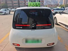 ORA White Cat 2020 305km Luxury - ფოტო 6