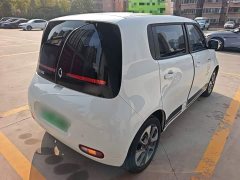 ORA White Cat 2020 305km Luxury - ფოტო 7