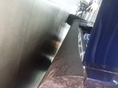 Tesla Model Y Rear-Wheel Drive - ფოტო 20