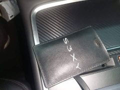Tesla Model Y Rear-Wheel Drive - ფოტო 9