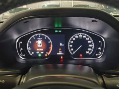Honda Accord 260TURBO Phantom Night Premium Edition - ფოტო 12