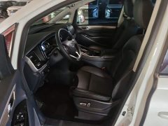 GAC Aion M8 Lingxiu Series 390T Luxury - ფოტო 15