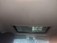 GAC Aion M8 Lingxiu Series 390T Luxury - ფოტო 18