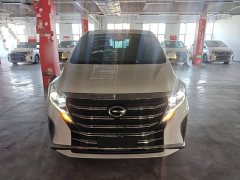 GAC Aion M8 Lingxiu Series 390T Luxury - ფოტო 3