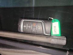 GAC Aion M8 Lingxiu Series 390T Luxury - ფოტო 9