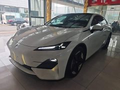 Deepal Deep Blue SL03 Pure Electric Classic Edition - ფოტო 1