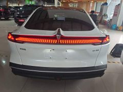 Deepal Deep Blue SL03 Pure Electric Classic Edition - ფოტო 6