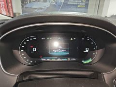 SAIC MG i6 MAX New Energy 2022 EV 500 Panoramic Roof Deluxe Edition - ფოტო 12