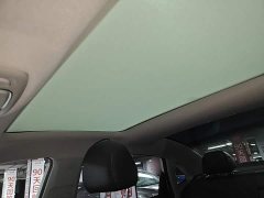 SAIC MG i6 MAX New Energy 2022 EV 500 Panoramic Roof Deluxe Edition - ფოტო 18