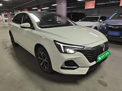 SAIC MG i6 MAX New Energy 2022 EV 500 Panoramic Roof Deluxe Edition - ფოტო 4