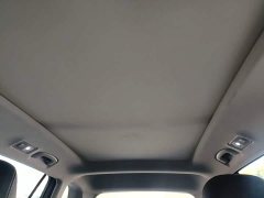 Volkswagen Tiguan L 2019 Facelift 280TSI Automatic FWD Panoramic Comfort Edition National VI - ფოტო 18