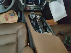 Volvo S90 B5 Intelligent Luxury Edition - ფოტო 14