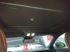 Volvo S90 B5 Intelligent Luxury Edition - ფოტო 18
