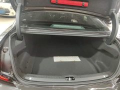 Volvo S90 B5 Intelligent Luxury Edition - ფოტო 19