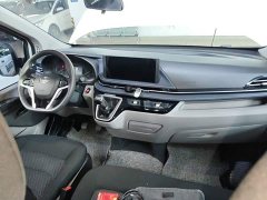 New Journey Xingtuo V70 2.0T Elite Manual Short Wheelbase Low Roof 5/6 Seater (125Ps) - ფოტო 10