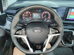 New Journey Xingtuo V70 2.0T Elite Manual Short Wheelbase Low Roof 5/6 Seater (125Ps) - ფოტო 11