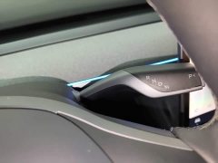 Tesla Model Y Rear-Wheel Drive - ფოტო 14