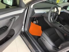 Tesla Model Y Rear-Wheel Drive - ფოტო 16