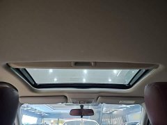 Honda Civic 2019 220TURBO CVT Sport Edition National VI - ფოტო 18