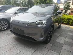 Neta V 2021 Long-Range Entertainment Edition Plus - ფოტო 1